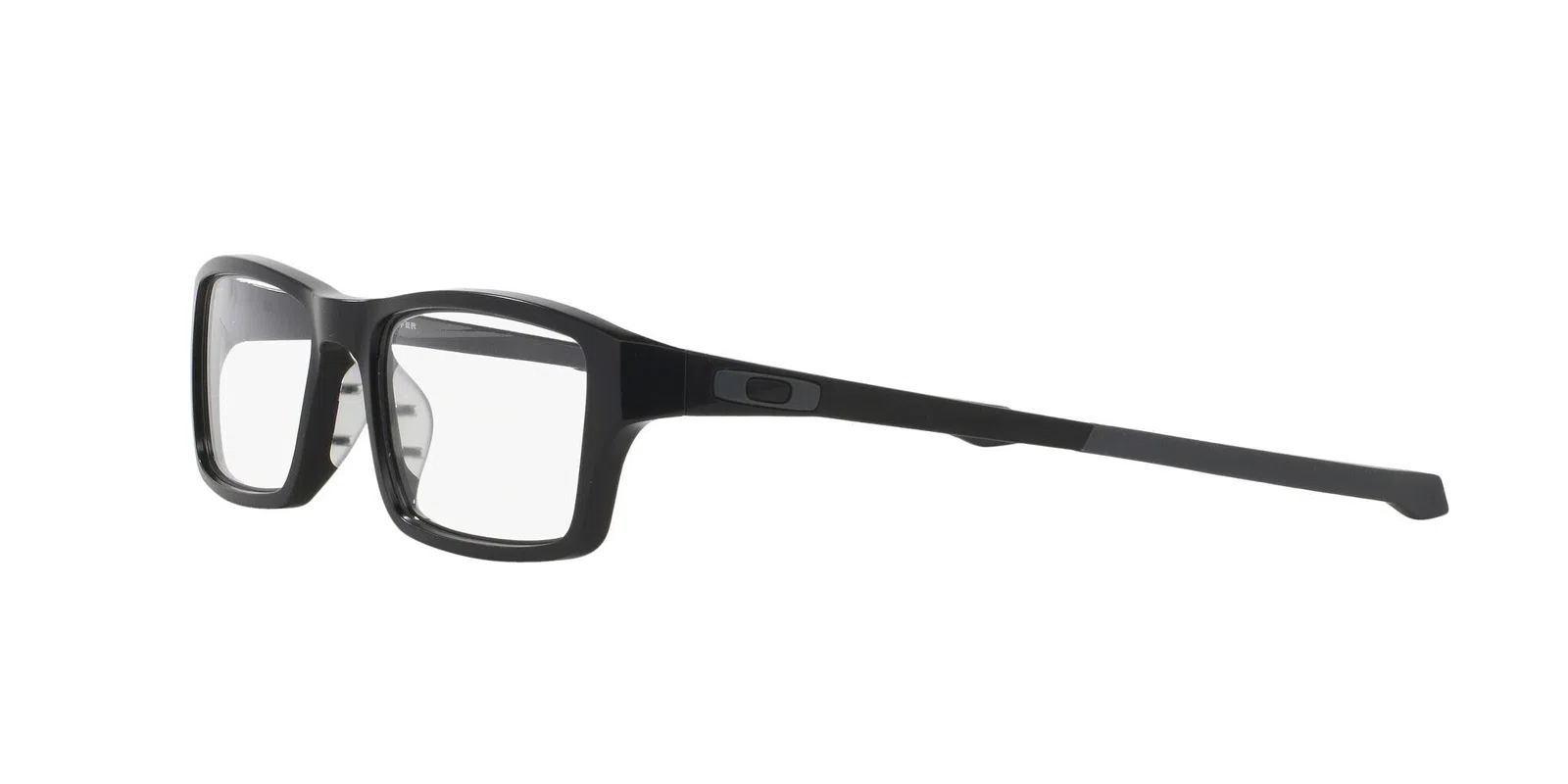 Oakley Chamfer 8039 Eyeglasses - view 18